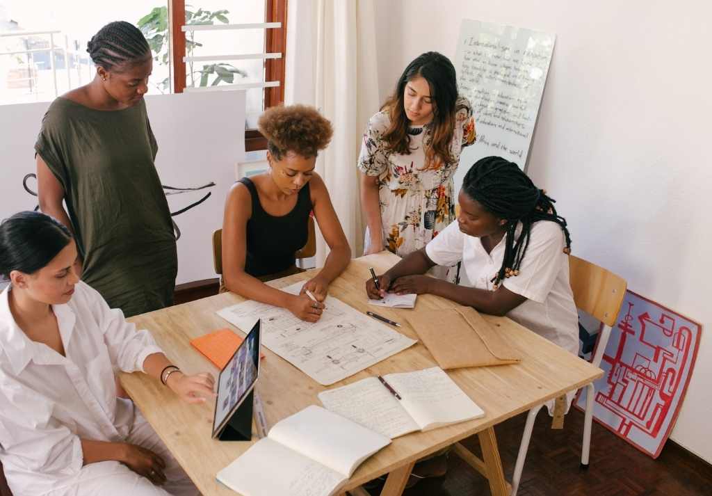 Nuevas medidas para formación en ERTE