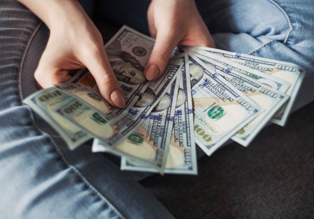 nueva subida del smi 2022